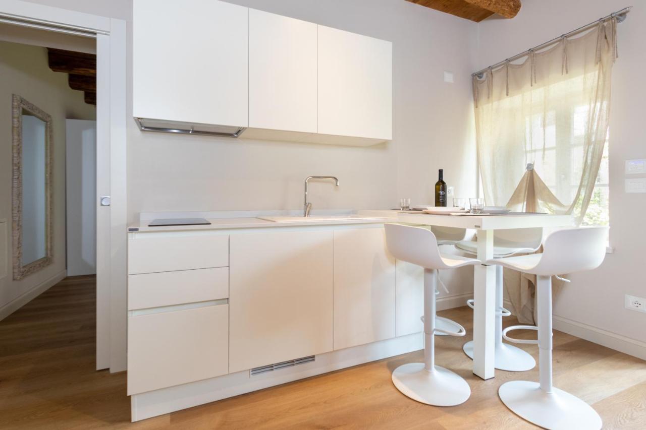 Casa Vacanze Alle Mura Cividale del Friuli Extérieur photo