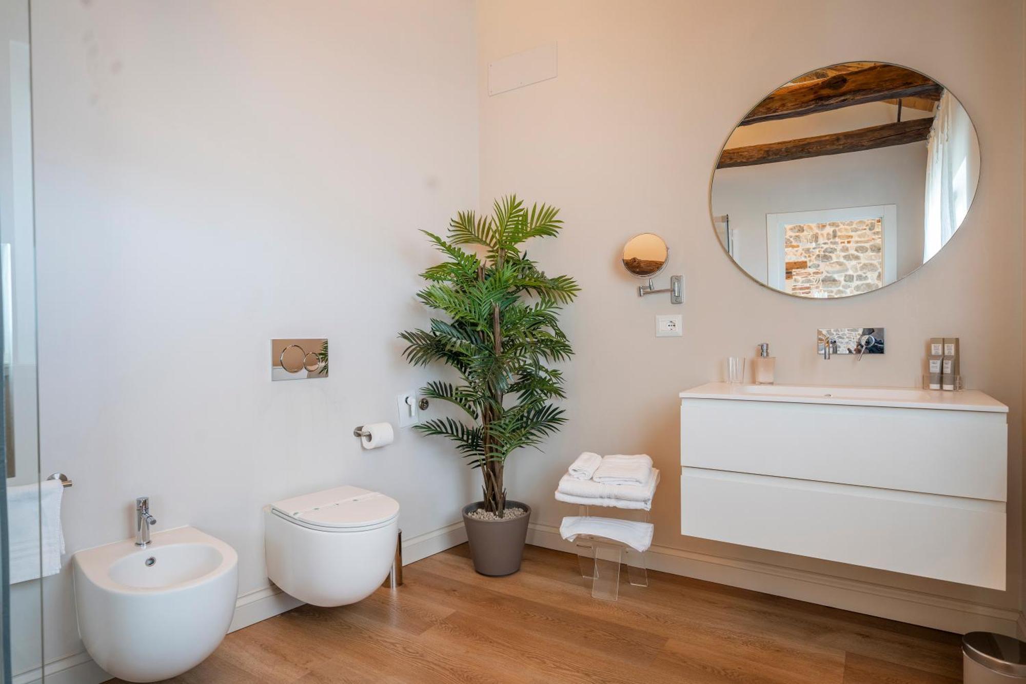 Casa Vacanze Alle Mura Cividale del Friuli Extérieur photo