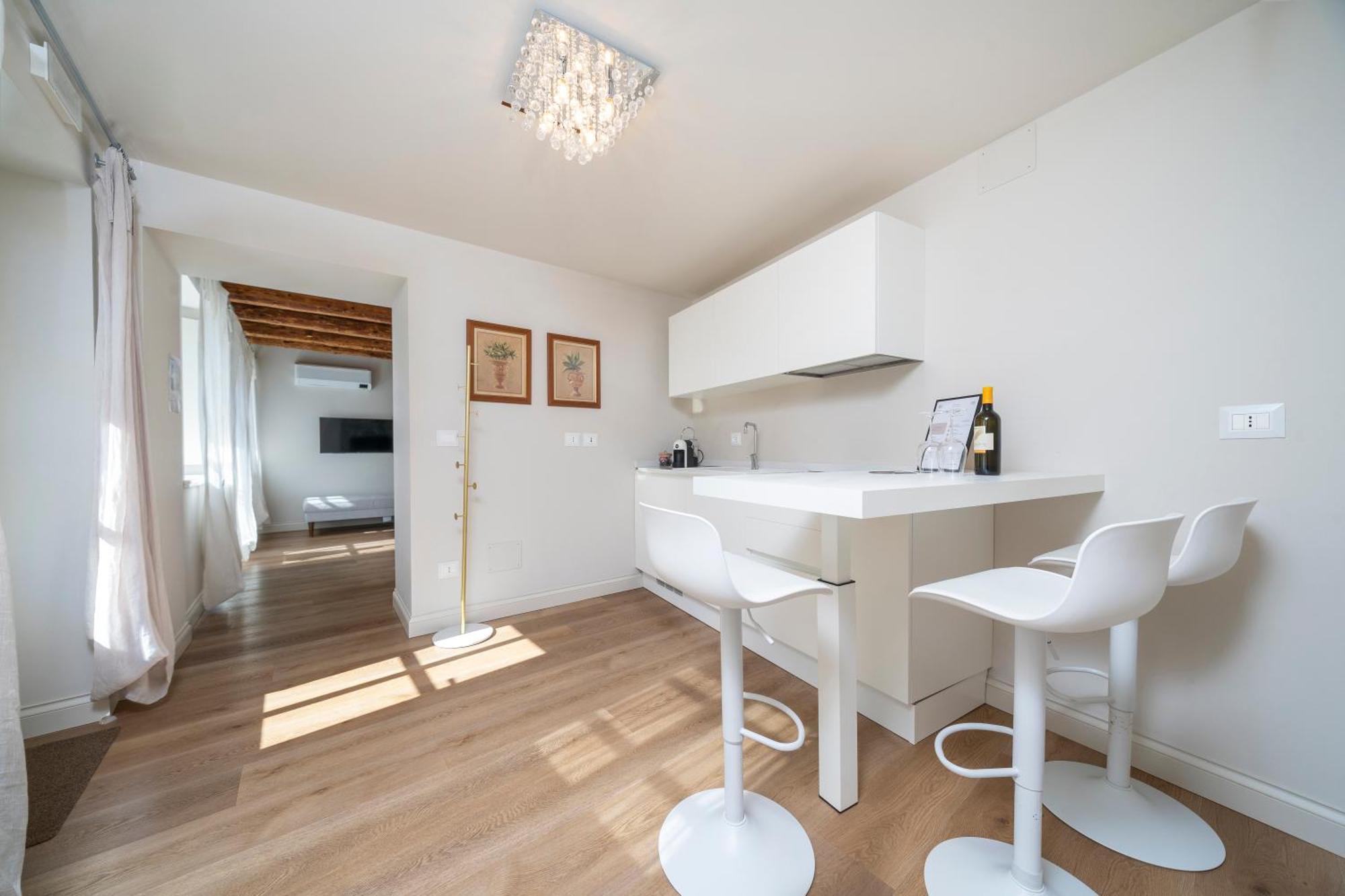 Casa Vacanze Alle Mura Cividale del Friuli Extérieur photo