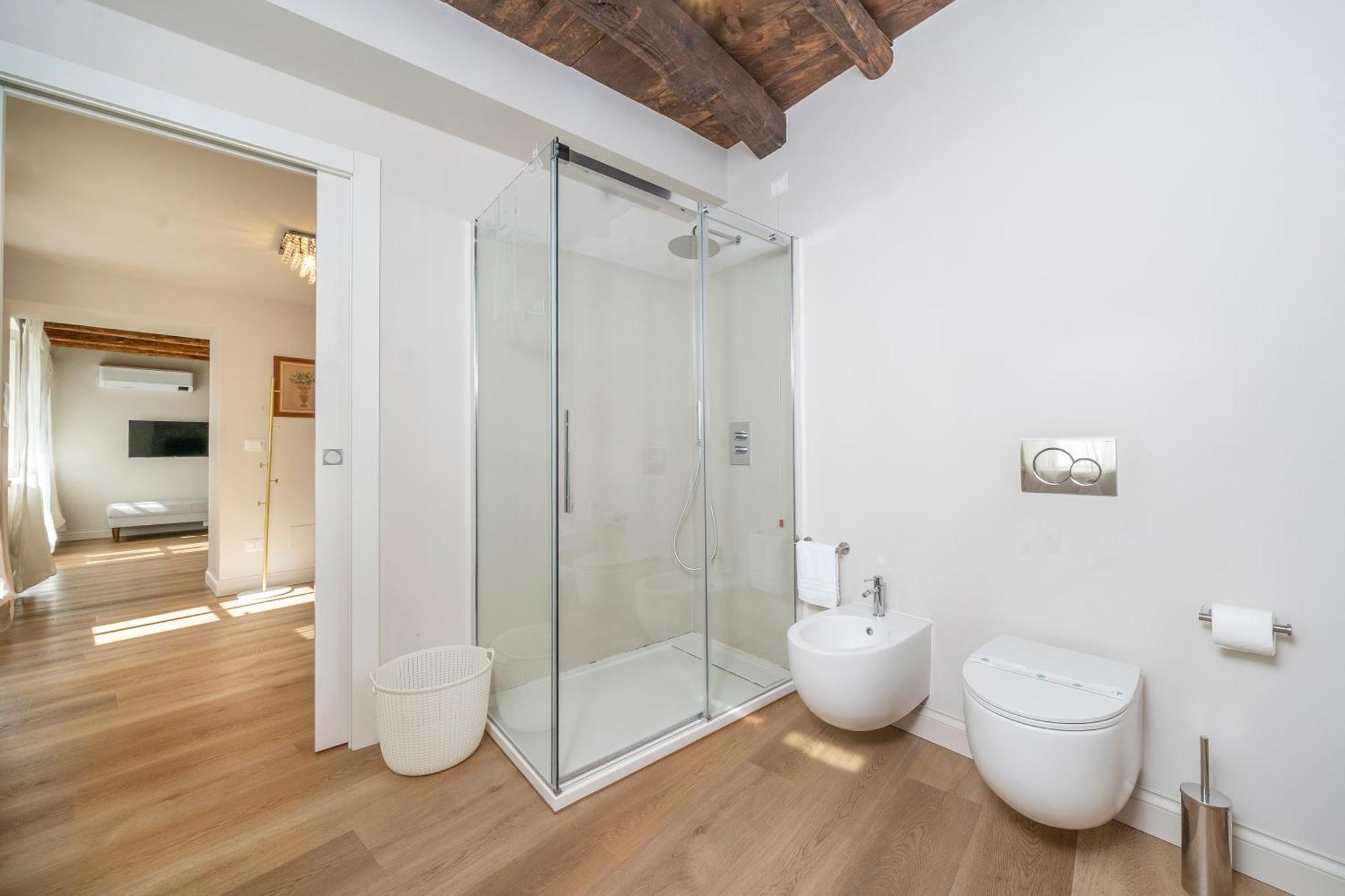 Casa Vacanze Alle Mura Cividale del Friuli Extérieur photo
