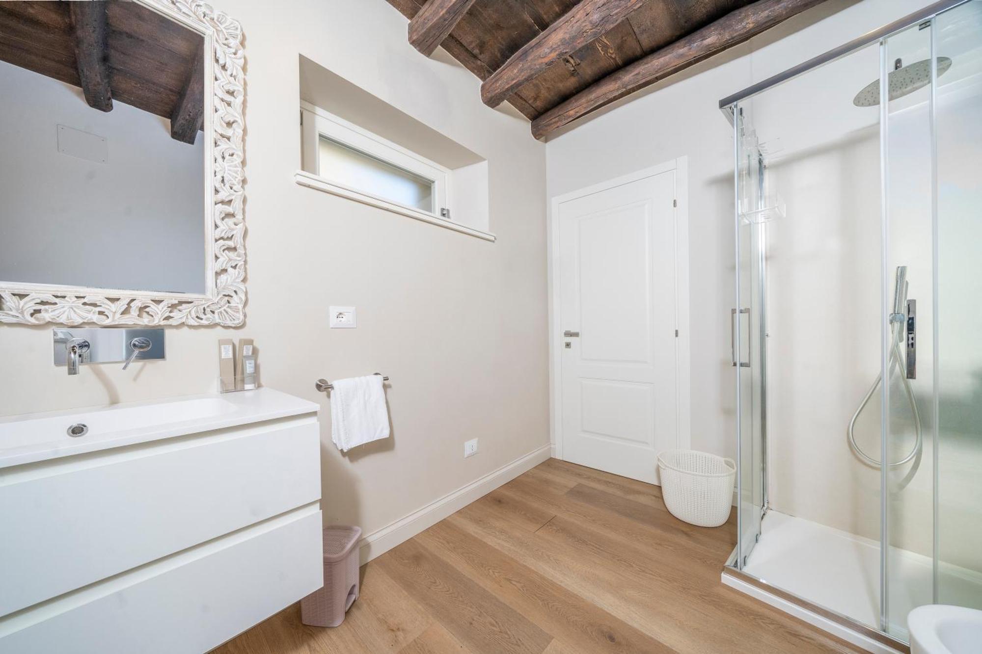 Casa Vacanze Alle Mura Cividale del Friuli Extérieur photo