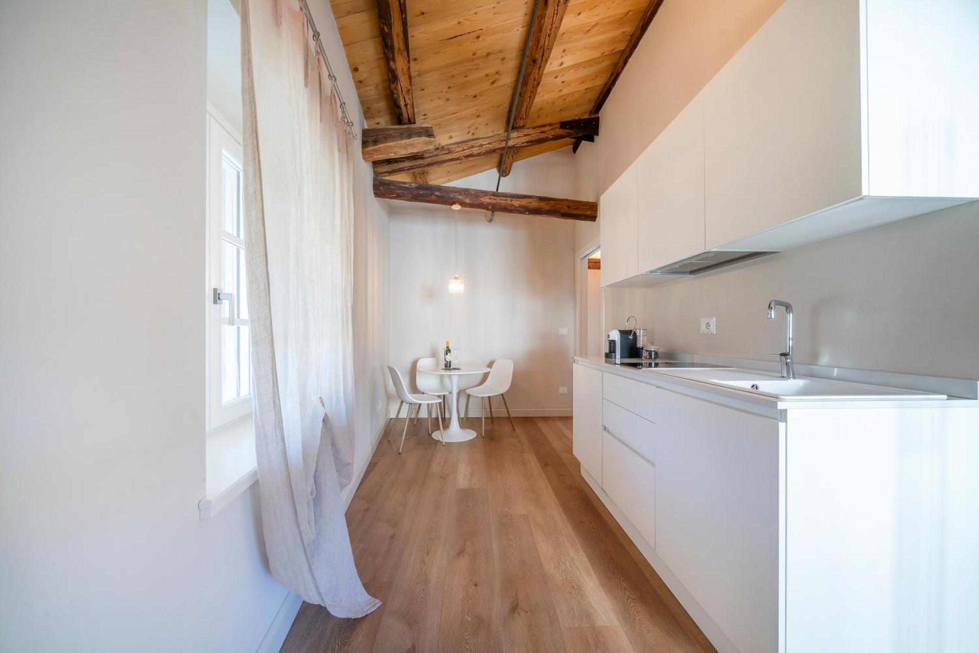 Casa Vacanze Alle Mura Cividale del Friuli Extérieur photo