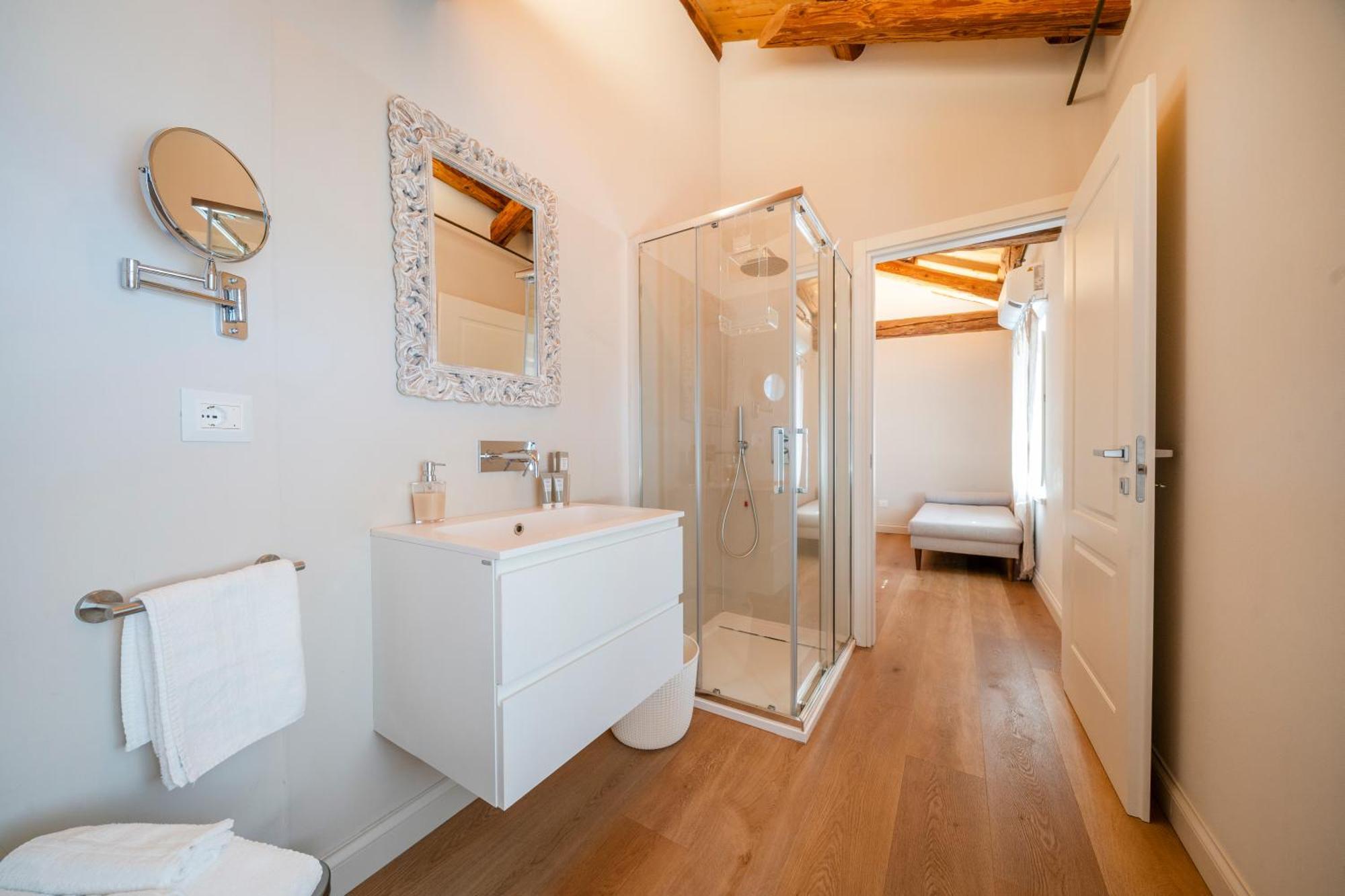 Casa Vacanze Alle Mura Cividale del Friuli Extérieur photo