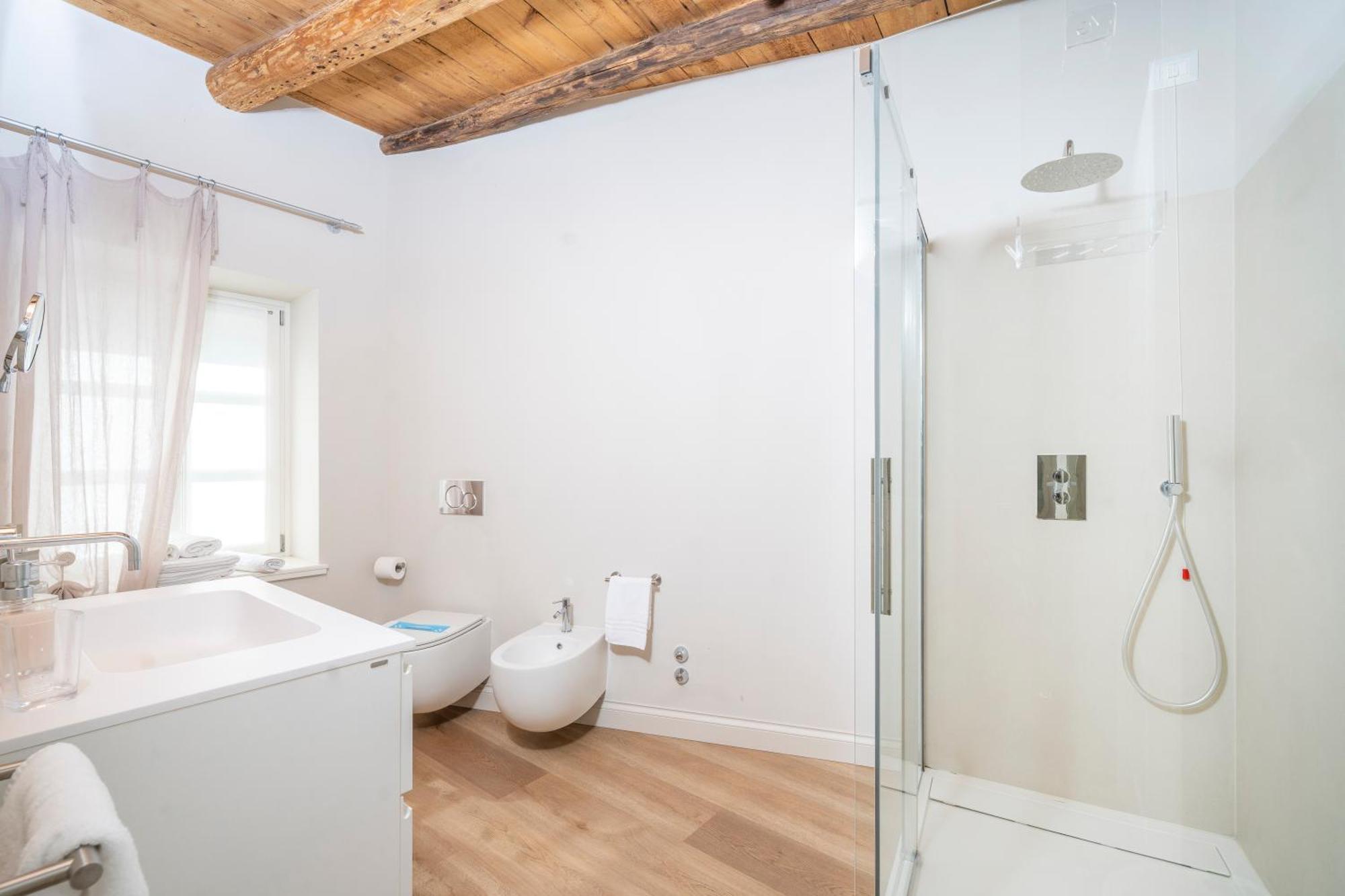 Casa Vacanze Alle Mura Cividale del Friuli Extérieur photo